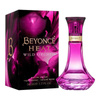 Beyonce Heat Wild Orchid woda perfumowana  50 ml