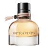 Bottega Veneta  woda perfumowana  30 ml