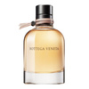 Bottega Veneta  woda perfumowana  75 ml