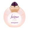 Boucheron Jaipur Bracelet woda perfumowana 100 ml