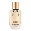 Boucheron Serpent Boheme woda perfumowana  30 ml