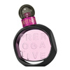 Britney Spears Prerogative woda perfumowana  50 ml