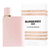 Burberry Her Elixir de Parfum woda perfumowana 100 ml