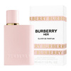 Burberry Her Elixir de Parfum woda perfumowana  30 ml