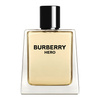 Burberry Hero woda toaletowa 150 ml