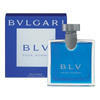 Bvlgari BLV pour Homme woda toaletowa  50 ml 