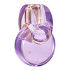 Bvlgari Omnia Amethyste  woda toaletowa  50 ml 