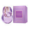 Bvlgari Omnia Amethyste  woda toaletowa  50 ml 