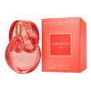 Bvlgari Omnia Coral woda toaletowa 100 ml