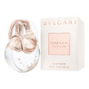 Bvlgari Omnia Crystalline  woda toaletowa 100 ml