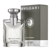 Bvlgari pour Homme woda toaletowa  50 ml