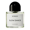 Byredo Slow Dance woda perfumowana 100 ml