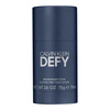 Calvin Klein Defy dezodorant sztyft  75 ml