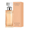 Calvin Klein Eternity Eau de Parfum Intense For Women woda perfumowana 100 ml