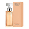 Calvin Klein Eternity Eau de Parfum Intense For Women woda perfumowana  50 ml