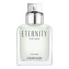 Calvin Klein Eternity For Men Cologne woda toaletowa 100 ml