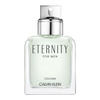 Calvin Klein Eternity For Men Cologne woda toaletowa  50 ml