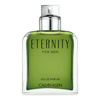 Calvin Klein Eternity for Men Eau de Parfum  woda perfumowa 200 ml