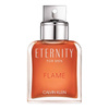 Calvin Klein Eternity for Men Flame woda toaletowa 100 ml