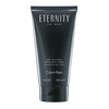 Calvin Klein Eternity for Men balsam po goleniu 150 ml