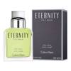 Calvin Klein Eternity for Men  woda po goleniu 100 ml bez sprayu