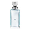 Calvin Klein Eternity for Women Air woda perfumowana 100 ml
