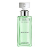 Calvin Klein Eternity for Women Reflections woda perfumowana 100 ml