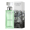 Calvin Klein Eternity for Women Reflections woda perfumowana 100 ml