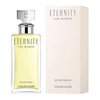 Calvin Klein Eternity for Women  woda perfumowana 200 ml