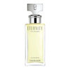 Calvin Klein Eternity for Women  woda perfumowana  50 ml
