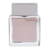 Calvin Klein Euphoria Men  woda toaletowa 100 ml OUTLET