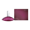 Calvin Klein Euphoria  woda perfumowana 100 ml New Design