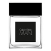 Calvin Klein Man woda toaletowa  50 ml