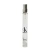 Calvin Klein ck Everyone woda toaletowa  10 ml