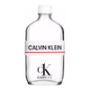 Calvin Klein ck Everyone woda toaletowa 100 ml