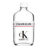 Calvin Klein ck Everyone woda toaletowa 200 ml