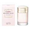 Cartier Baiser Vole  woda perfumowana  50 ml 