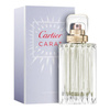 Cartier Carat woda perfumowana 100 ml