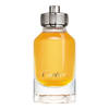 Cartier L'Envol Eau de Parfum woda perfumowana  80 ml TESTER