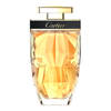Cartier La Panthere Parfum perfumy  75 ml