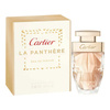 Cartier La Panthere  woda perfumowana  25 ml