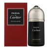 Cartier Pasha de Cartier Edition Noire  woda toaletowa  50 ml