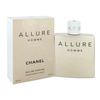Chanel Allure Homme Edition Blanche  woda perfumowana 150 ml