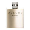 Chanel Allure Homme Edition Blanche  woda perfumowana  50 ml