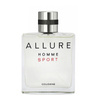 Chanel Allure Homme Sport Cologne woda kolońska 100 ml