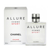 Chanel Allure Homme Sport Cologne woda kolońska 100 ml