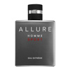 Chanel Allure Homme Sport Eau Extreme woda perfumowana 100 ml