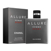 Chanel Allure Homme Sport Eau Extreme woda perfumowana 150 ml
