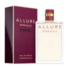 Chanel Allure Sensuelle woda perfumowana 100 ml