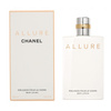 Chanel Allure Woman balsam 200 ml